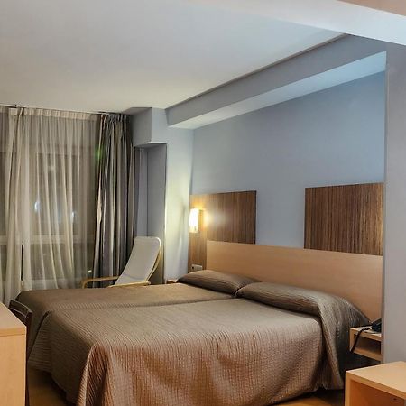 Hotel Faranda Alisas Santander, Ascend Hotel Collection Εξωτερικό φωτογραφία