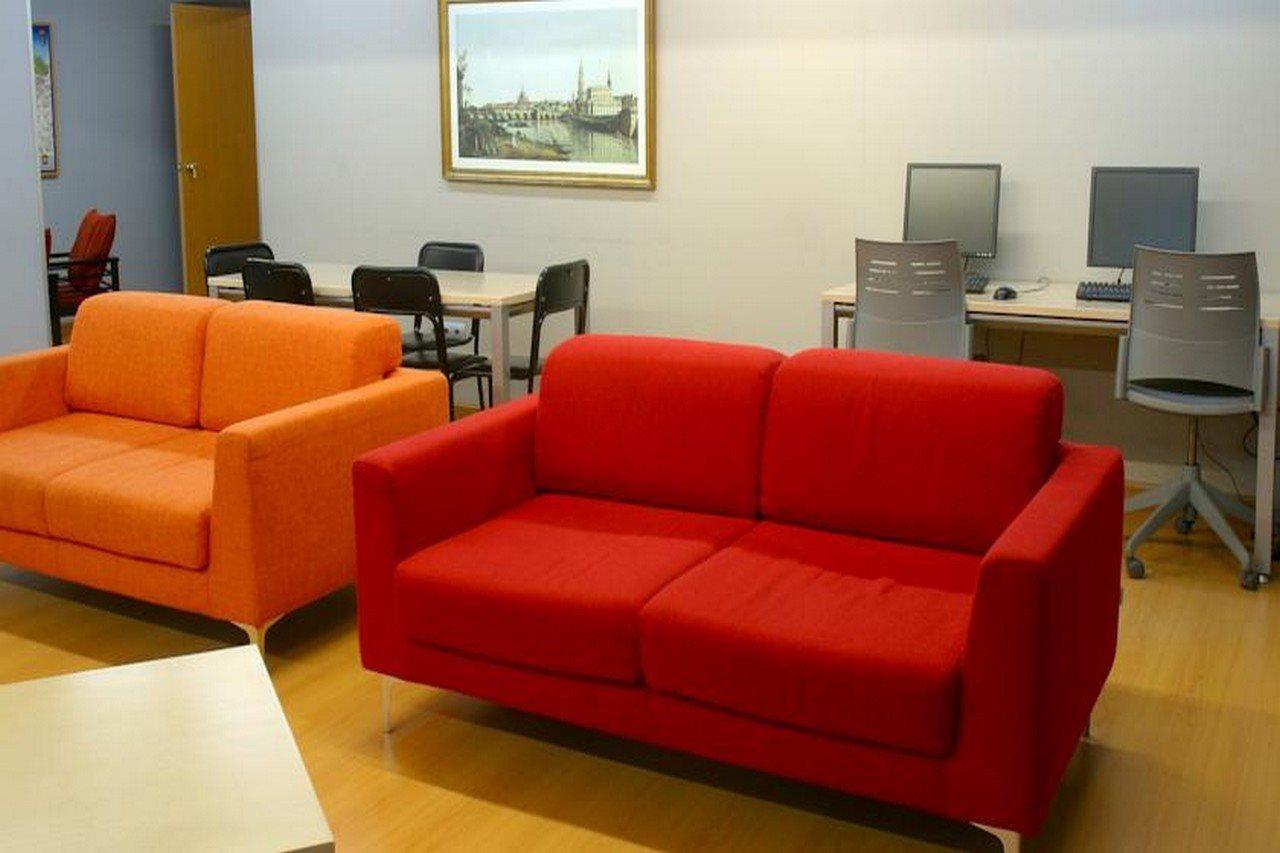 Hotel Faranda Alisas Santander, Ascend Hotel Collection Εξωτερικό φωτογραφία