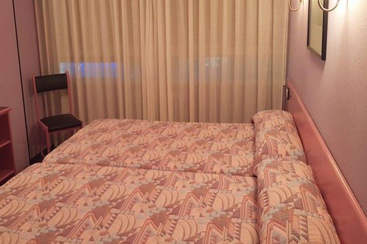 Hotel Faranda Alisas Santander, Ascend Hotel Collection Εξωτερικό φωτογραφία