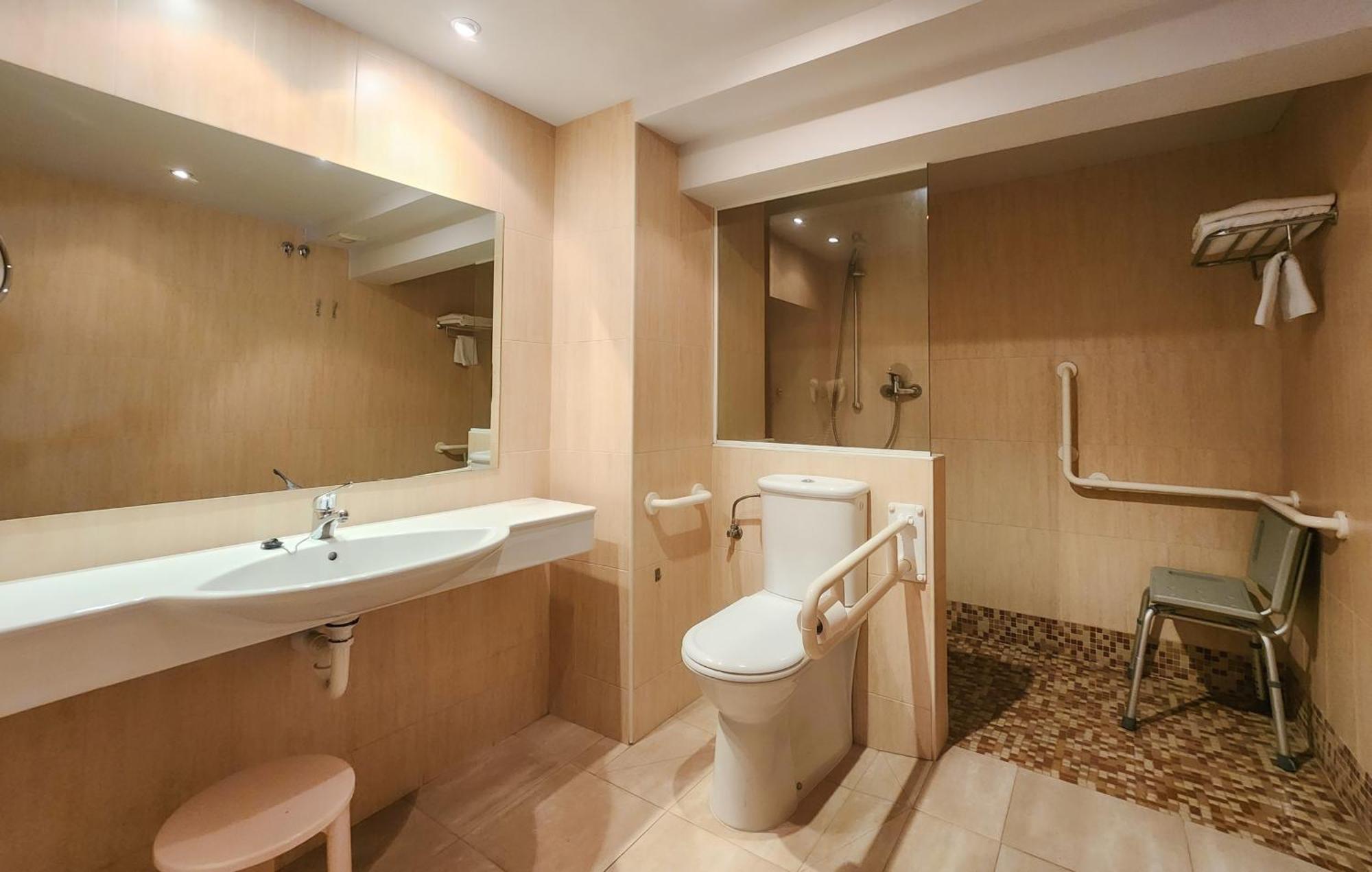 Hotel Faranda Alisas Santander, Ascend Hotel Collection Εξωτερικό φωτογραφία