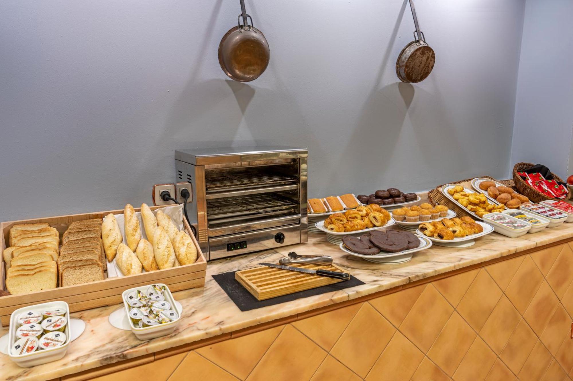 Hotel Faranda Alisas Santander, Ascend Hotel Collection Εξωτερικό φωτογραφία