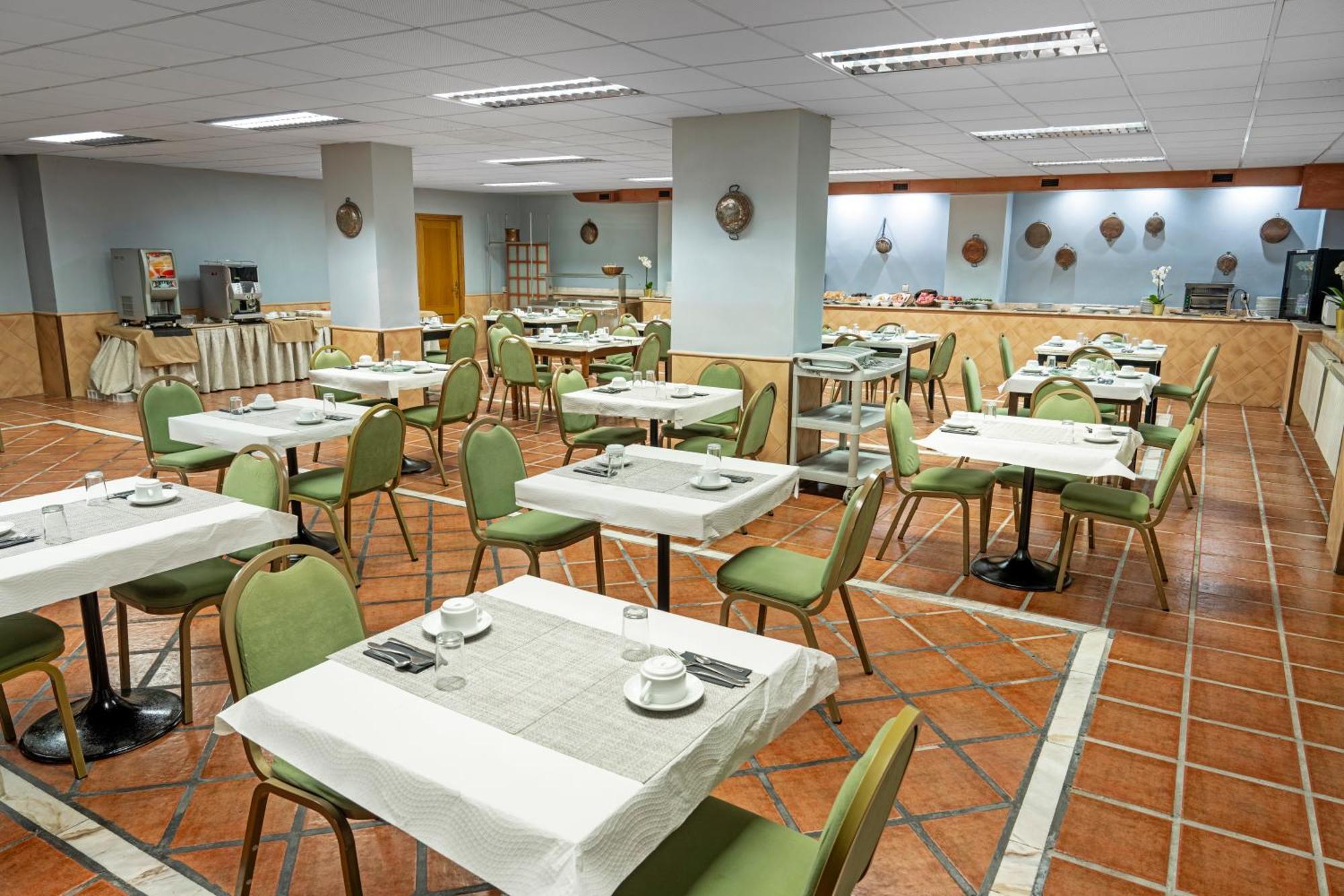 Hotel Faranda Alisas Santander, Ascend Hotel Collection Εξωτερικό φωτογραφία