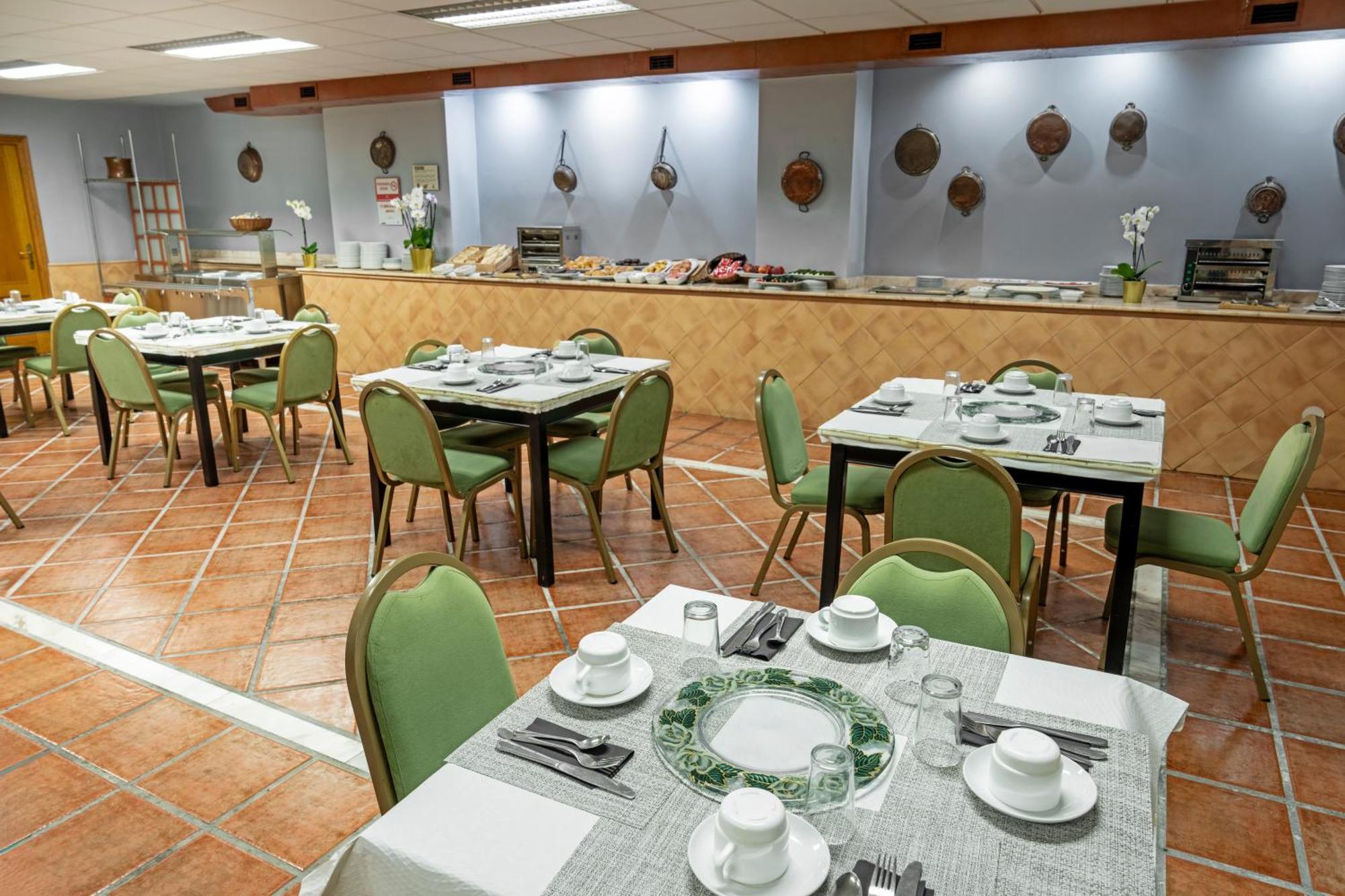 Hotel Faranda Alisas Santander, Ascend Hotel Collection Εξωτερικό φωτογραφία