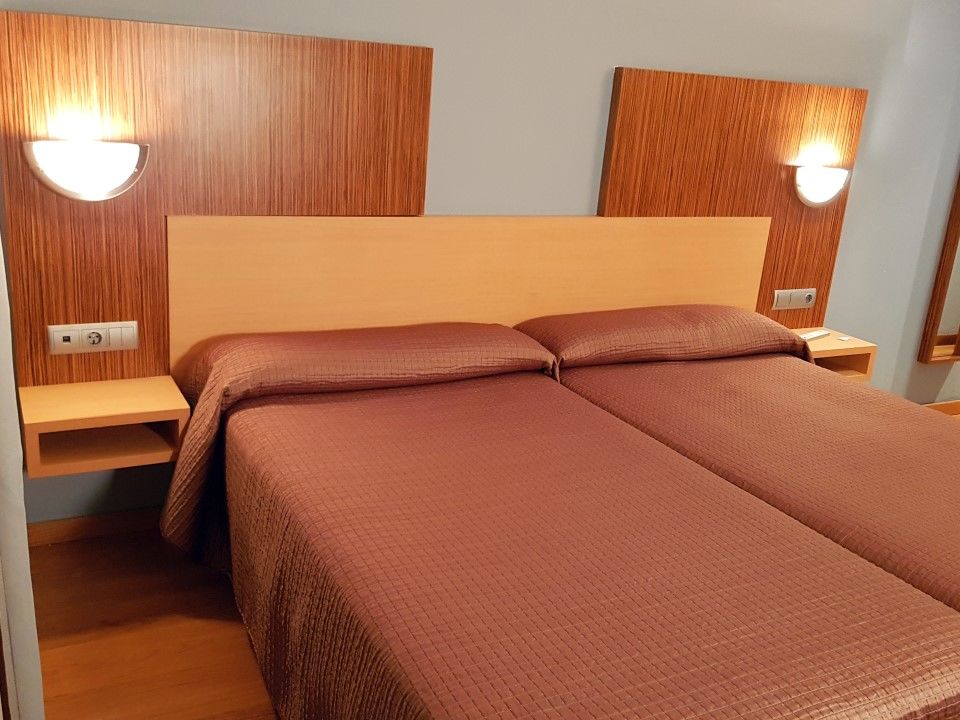 Hotel Faranda Alisas Santander, Ascend Hotel Collection Εξωτερικό φωτογραφία
