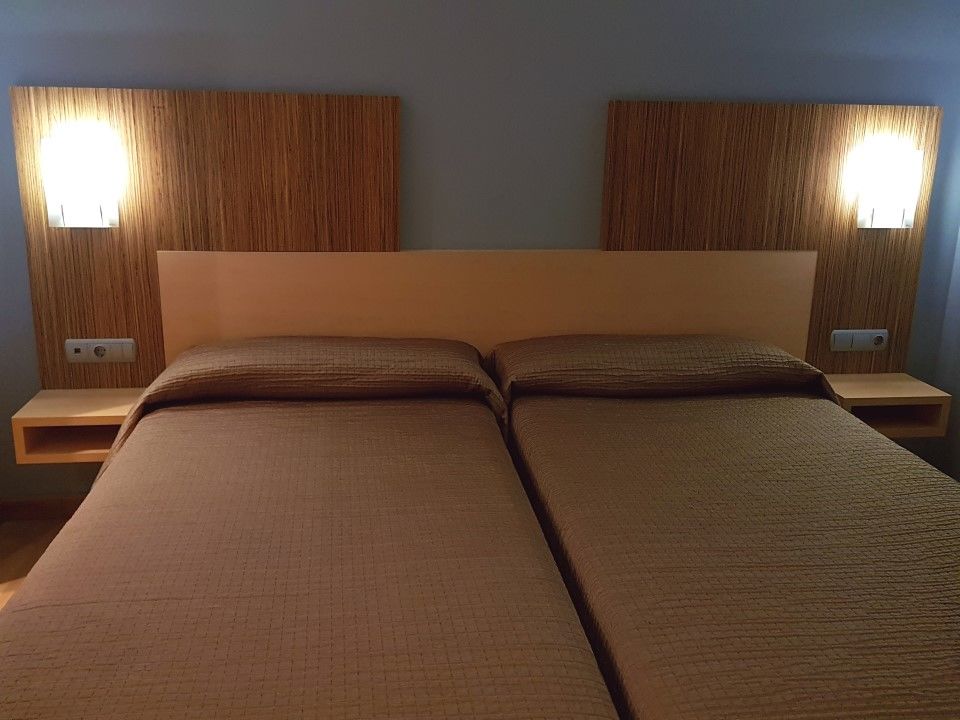 Hotel Faranda Alisas Santander, Ascend Hotel Collection Εξωτερικό φωτογραφία