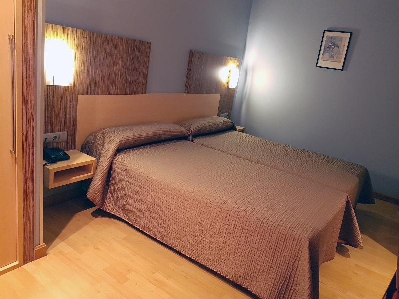 Hotel Faranda Alisas Santander, Ascend Hotel Collection Εξωτερικό φωτογραφία