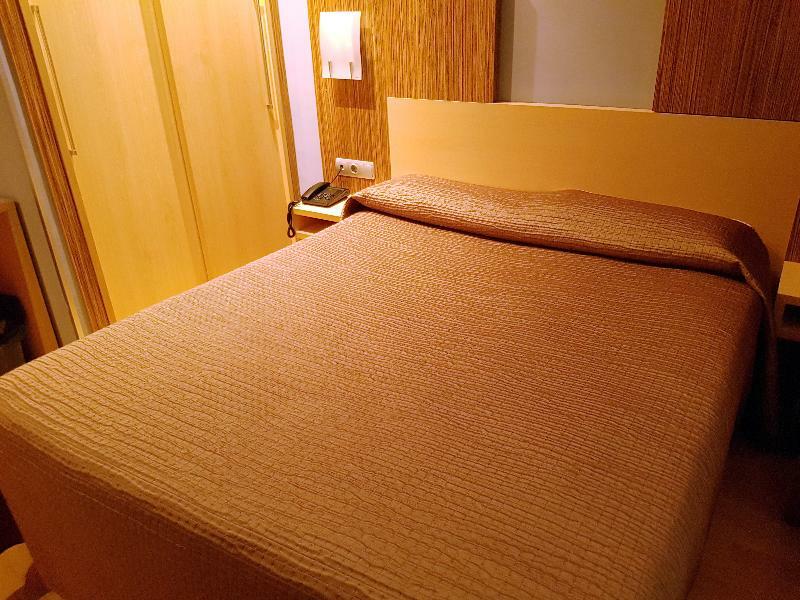 Hotel Faranda Alisas Santander, Ascend Hotel Collection Εξωτερικό φωτογραφία